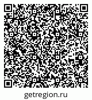 79295292810