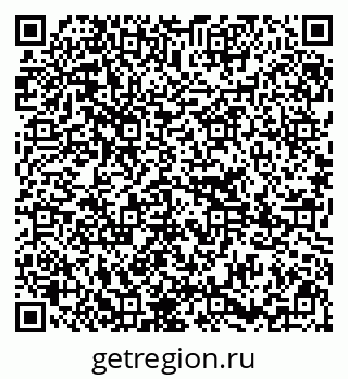 79295292823