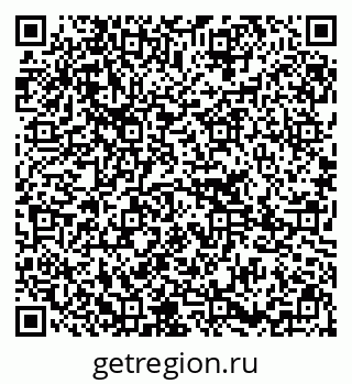 79295292829