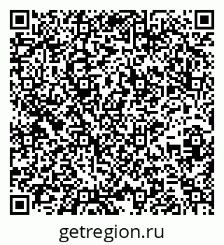 79295292871