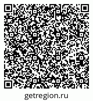79295292877