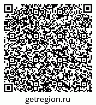 79295292885