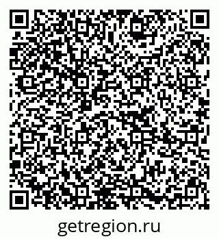 79295292908