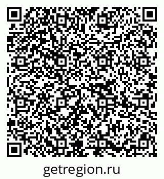 79295292912