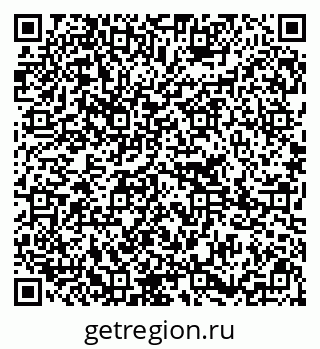 79295292913