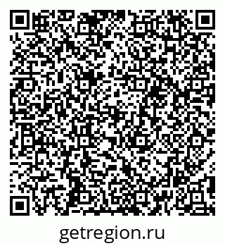79295292945
