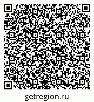 79295292952