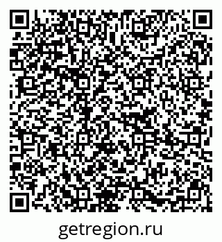 79295292956