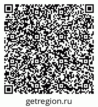 79295292960