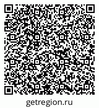 79295292989