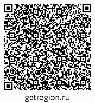 79295292994