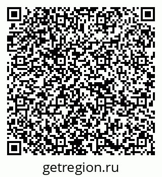 79295293009