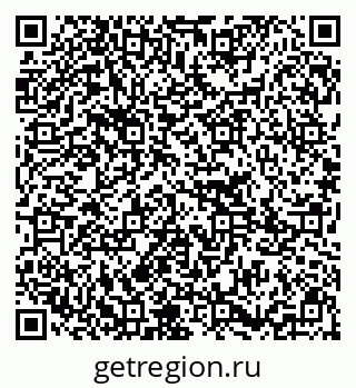 79295293014