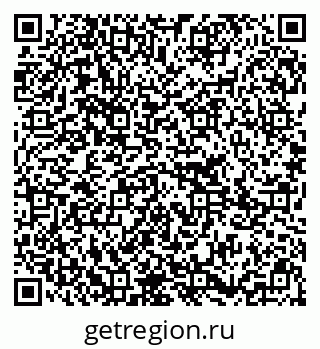 79295293018