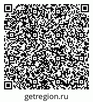 79295293019