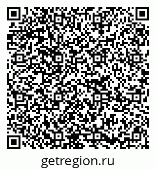 79295293022