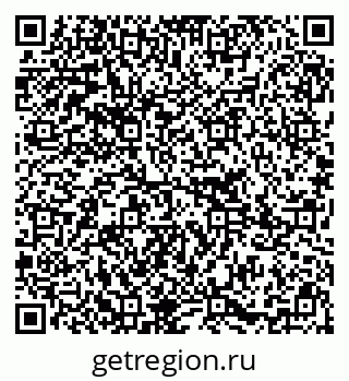 79295293048