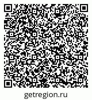 79295293054