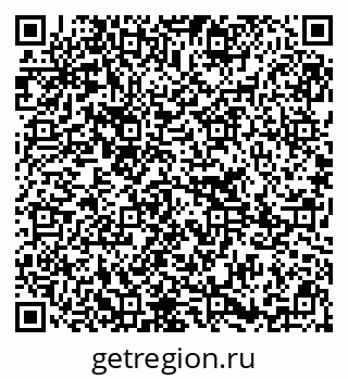79295293060