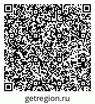 79295293062