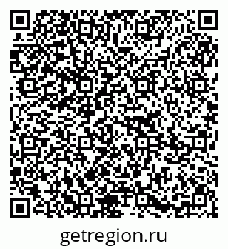 79295293065