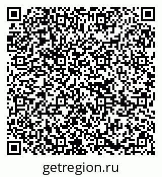 79295293071