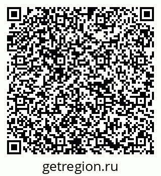 79295293072
