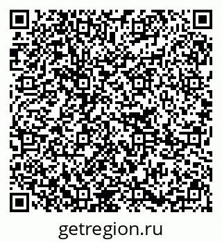 79295293079