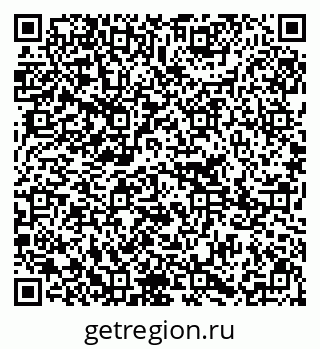79295293085