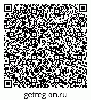 79295293089