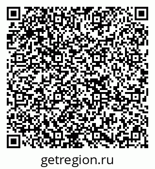 79295293090