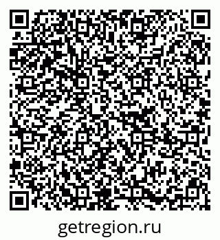 79295293100