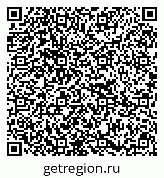 79295293102