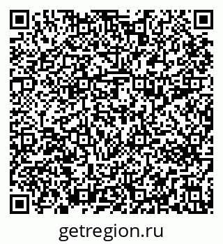 79295293103