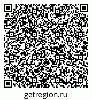 79295293105