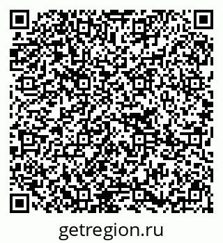 79295293106