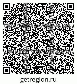 79295293114