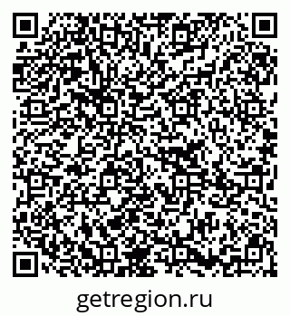 79295293124