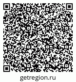 79295293132