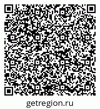 79295293138