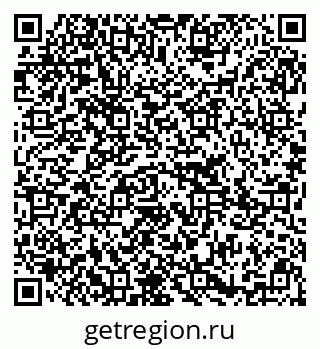 79295293140
