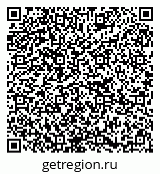 79295293141