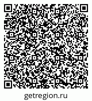 79295293142