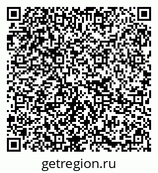79295293143