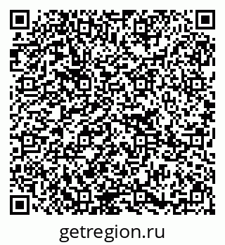79295293145
