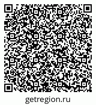 79295293151