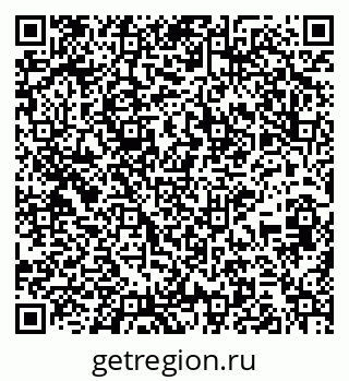 79295293158