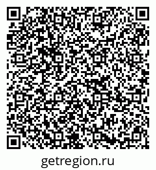 79295293162