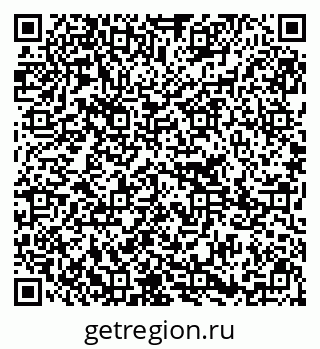 79295293166