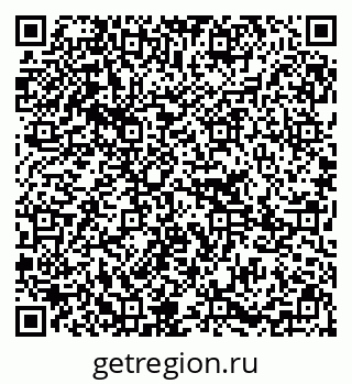 79295293179